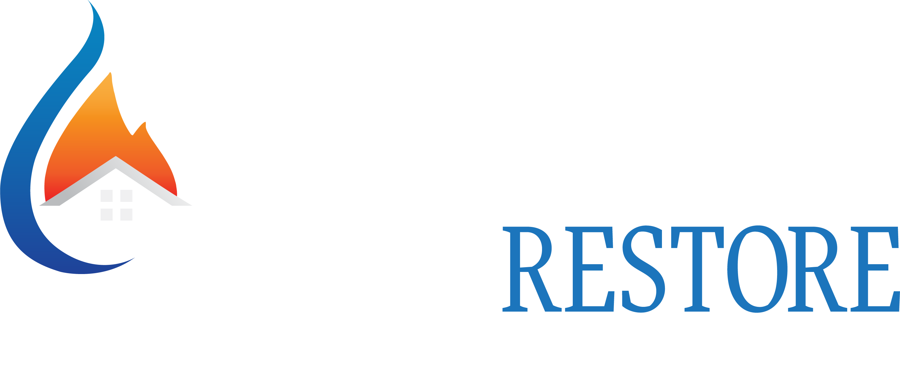 Image is not available