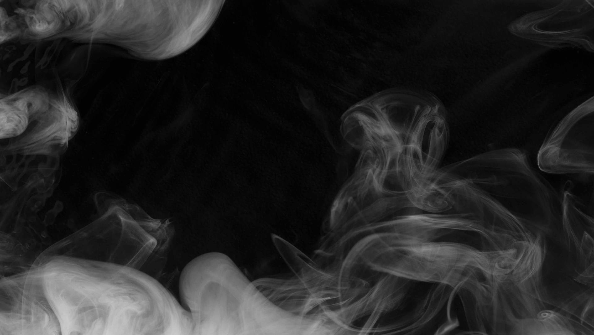 water flooding street